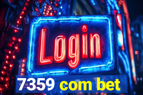 7359 com bet